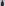 CH221751A1_CHBLK_7_1757388338000