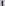 CH221751A1_CHBLK_8_1757388346000
