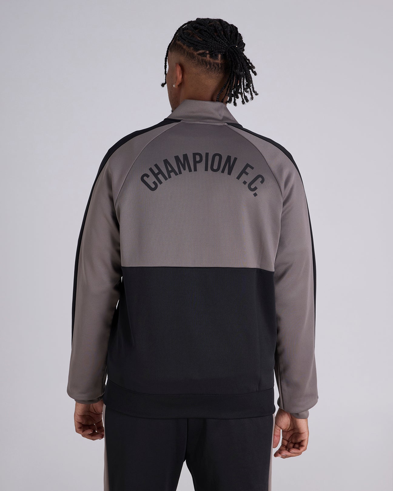CH222014A1_CHBLK_3_1771979659000