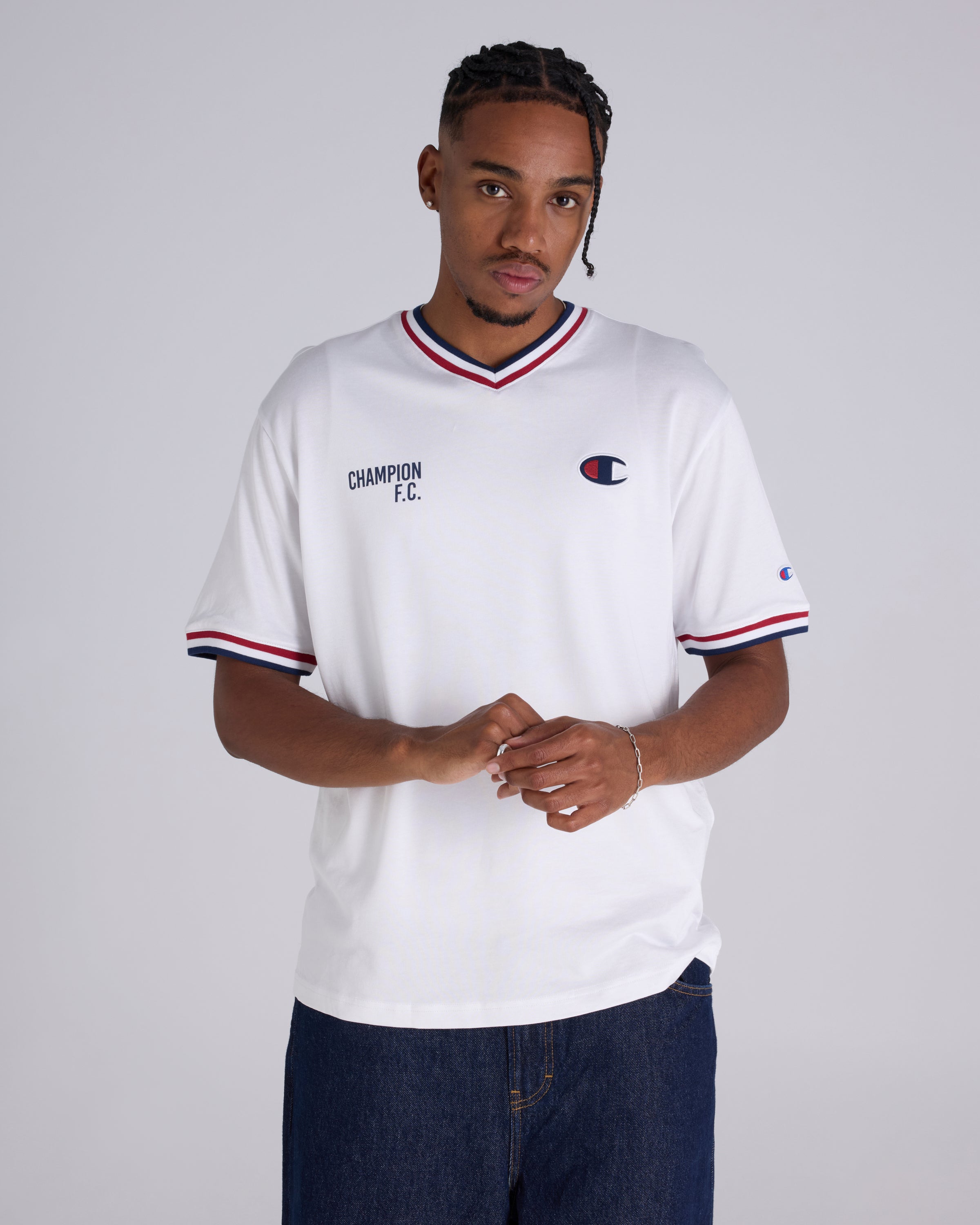 CH222019A1_CHWHT_1_1771979668000