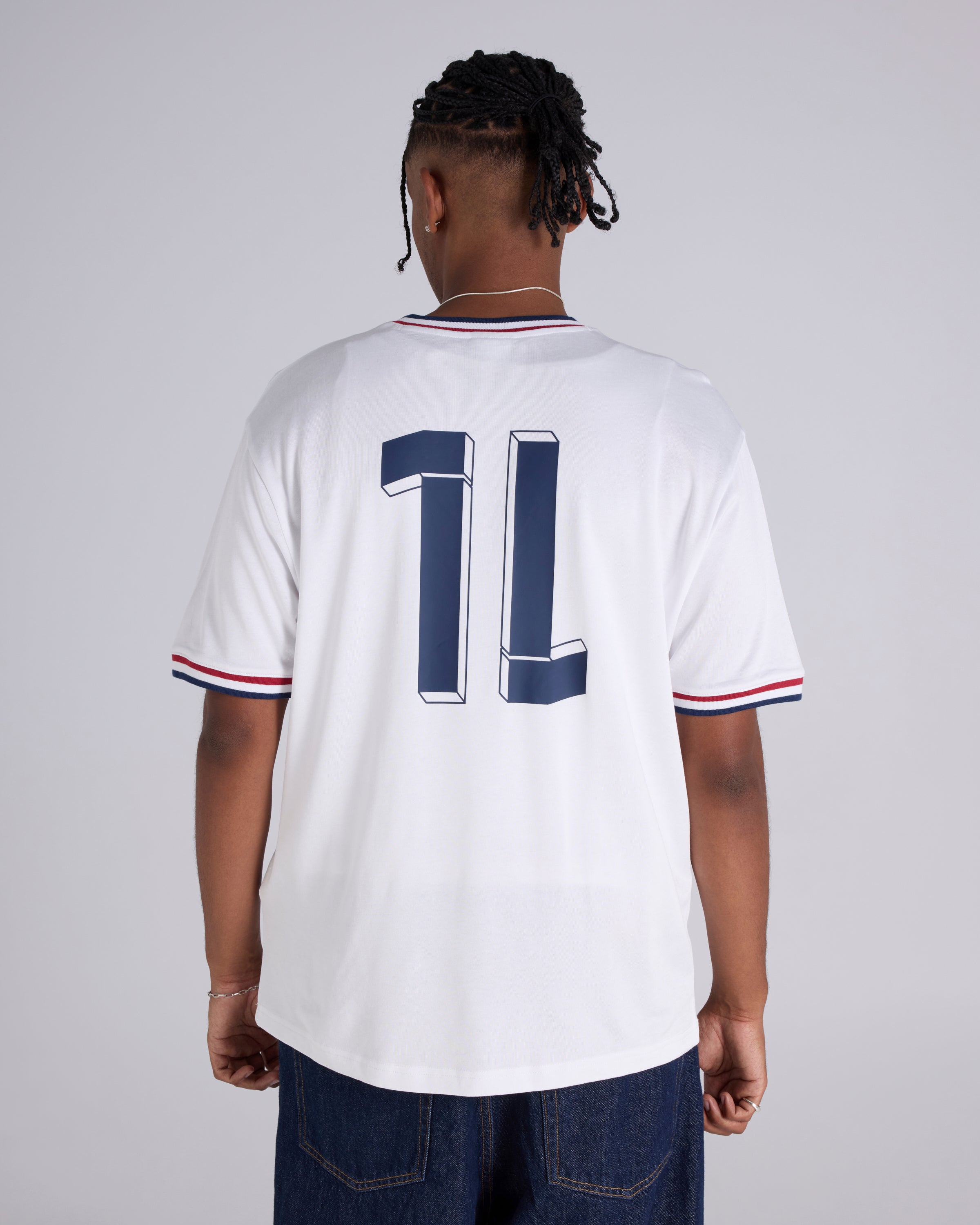 CH222019A1_CHWHT_3_1771979677000