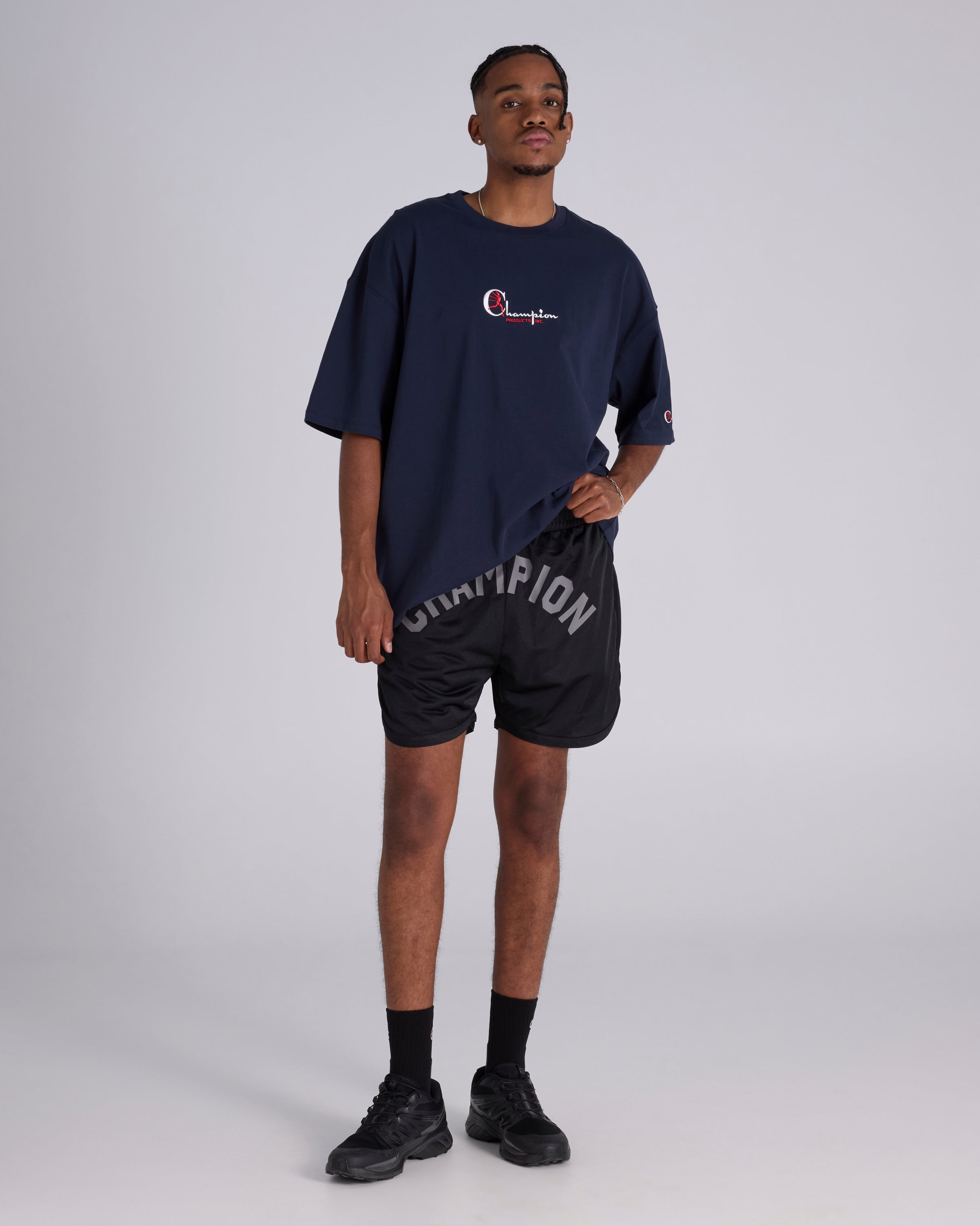 CH222030A1_CHBLK_4_1771975076000