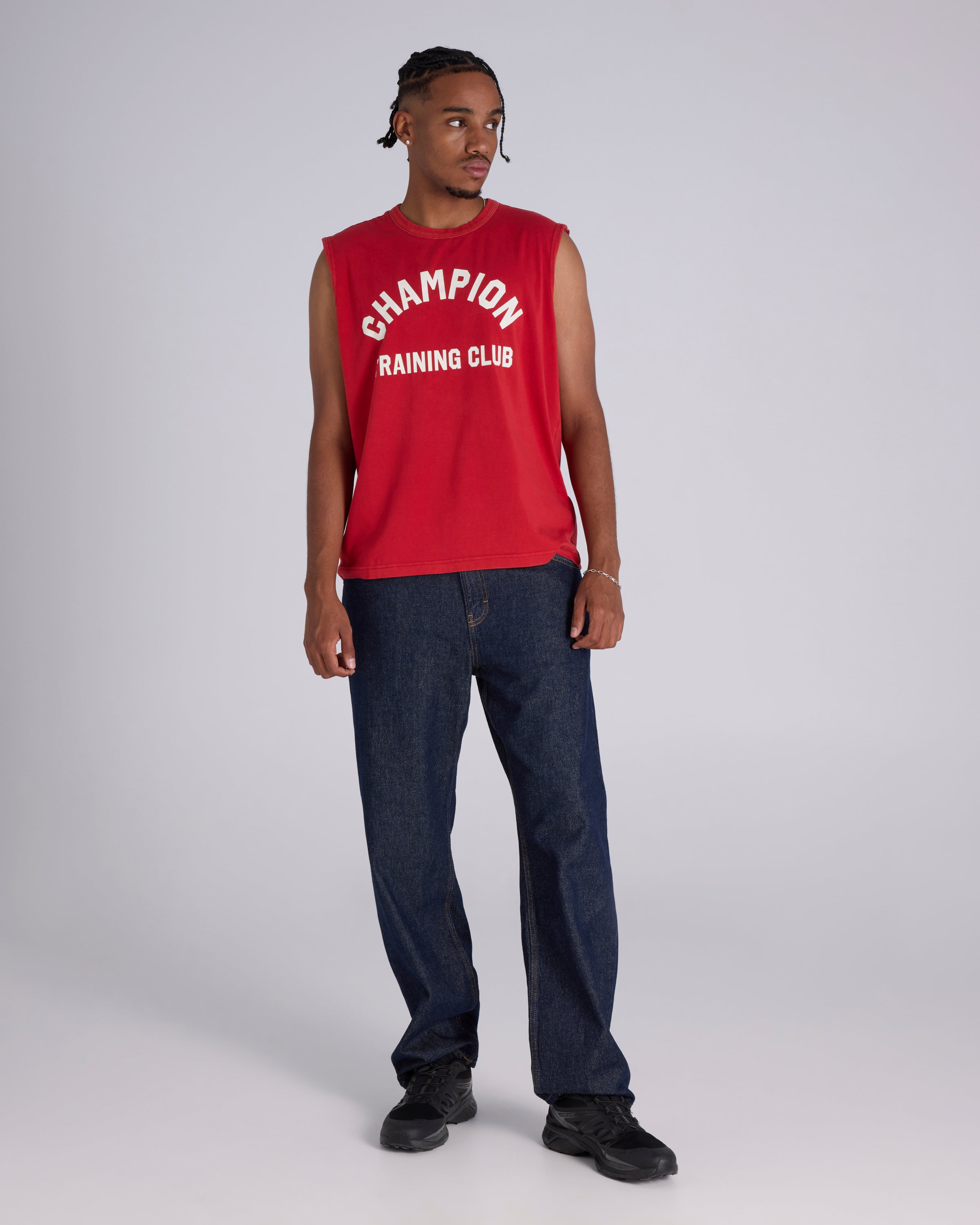 CH222032A1_CHRED_4_1771976085000