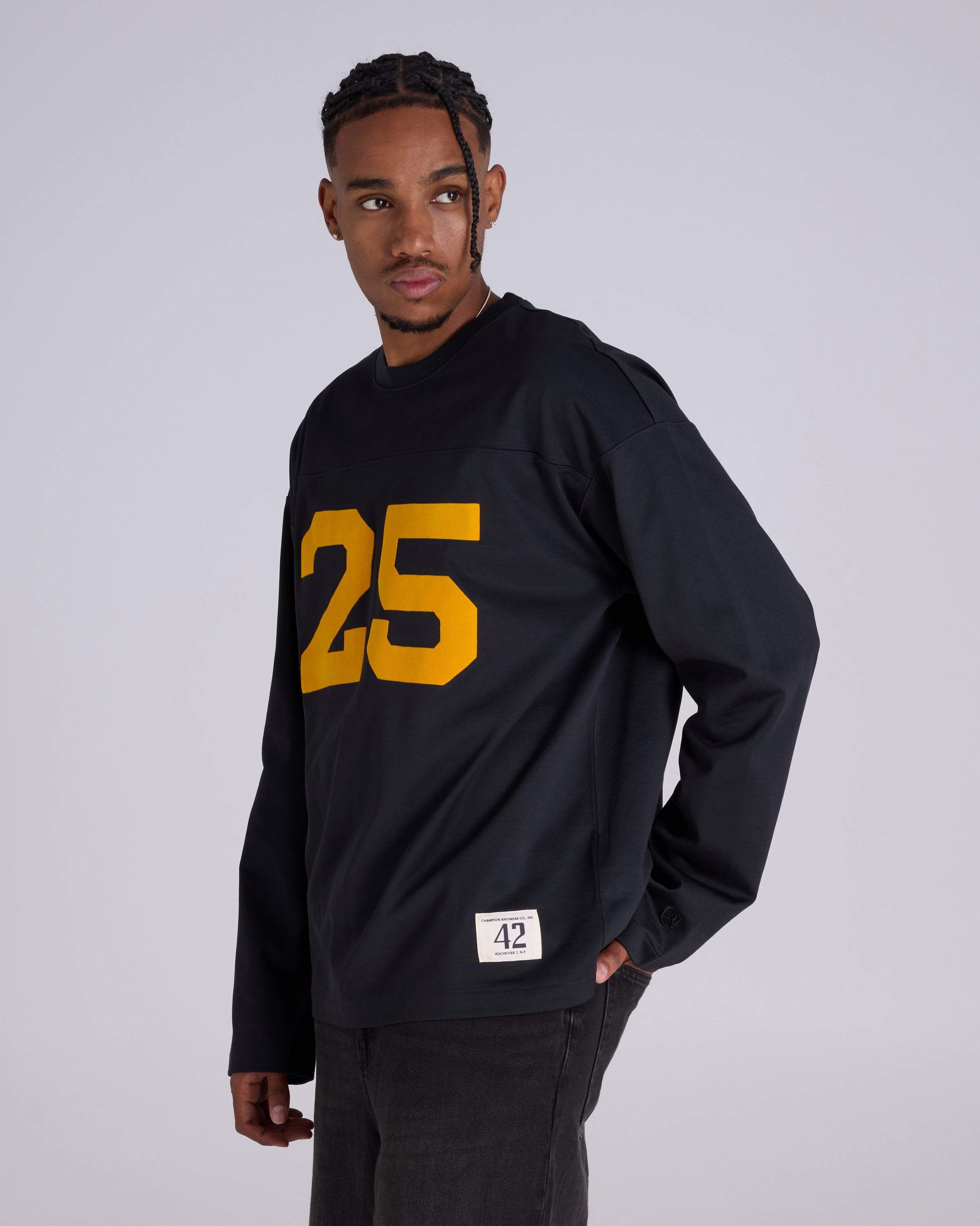 CH222336A1_CHBLK_2_1771979743000