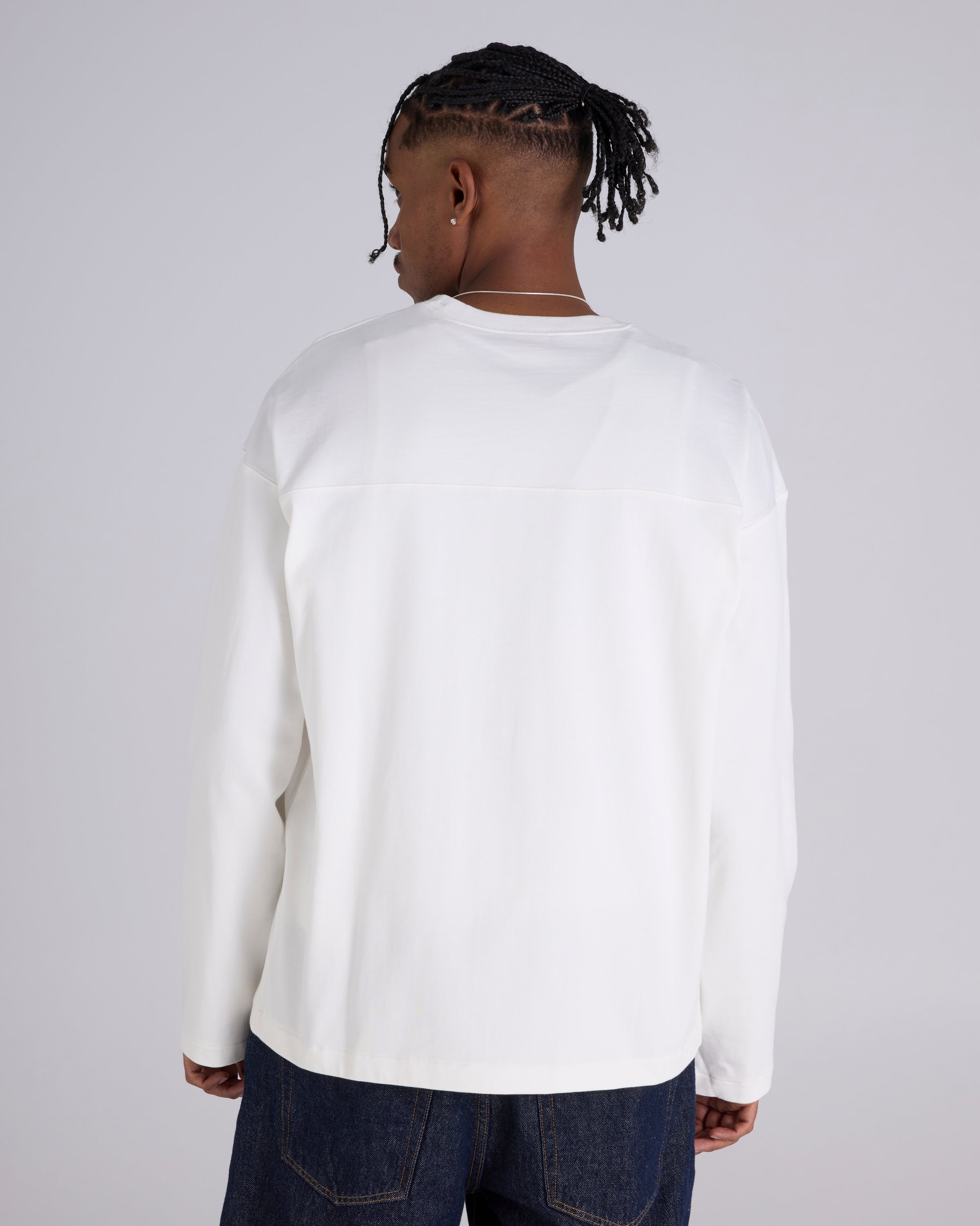 CH222336A1_CHWHT_3_1771979783000
