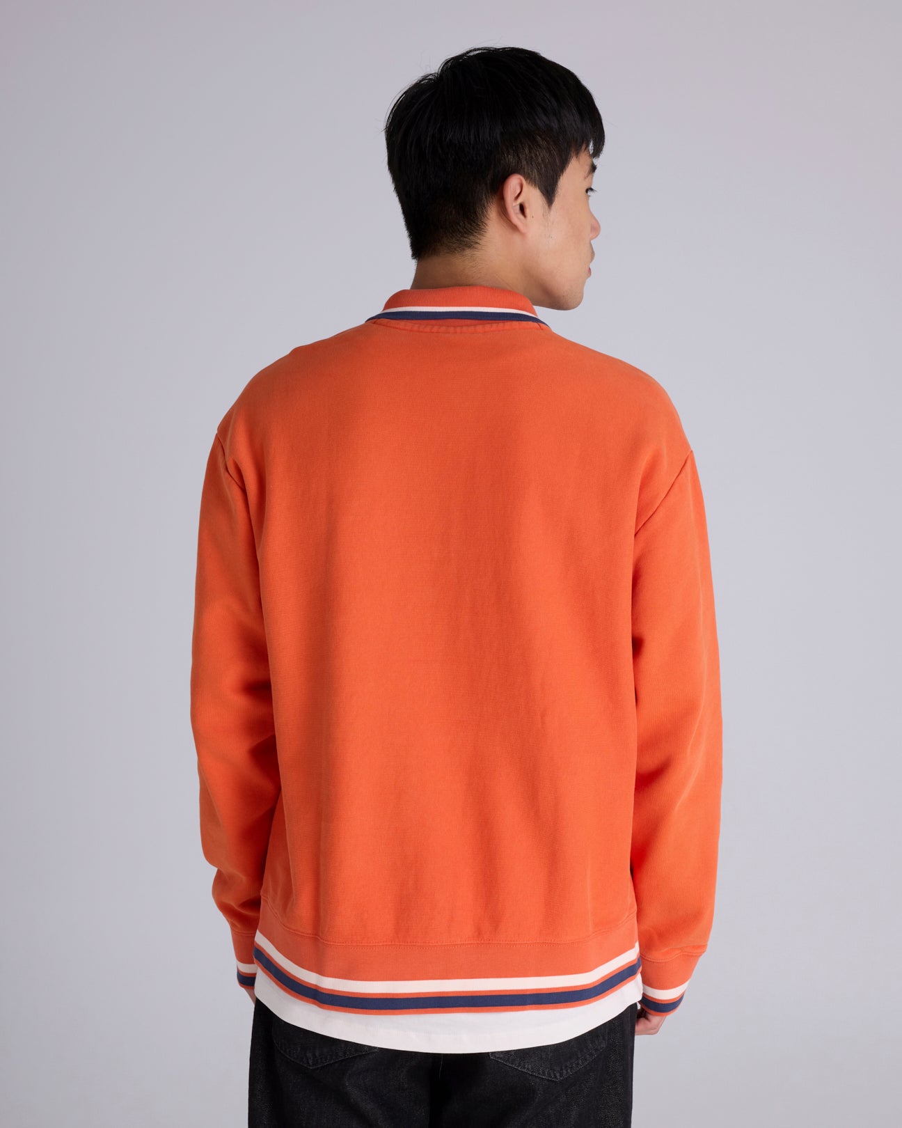 CH222540A1_CHORN_3_1786084497000