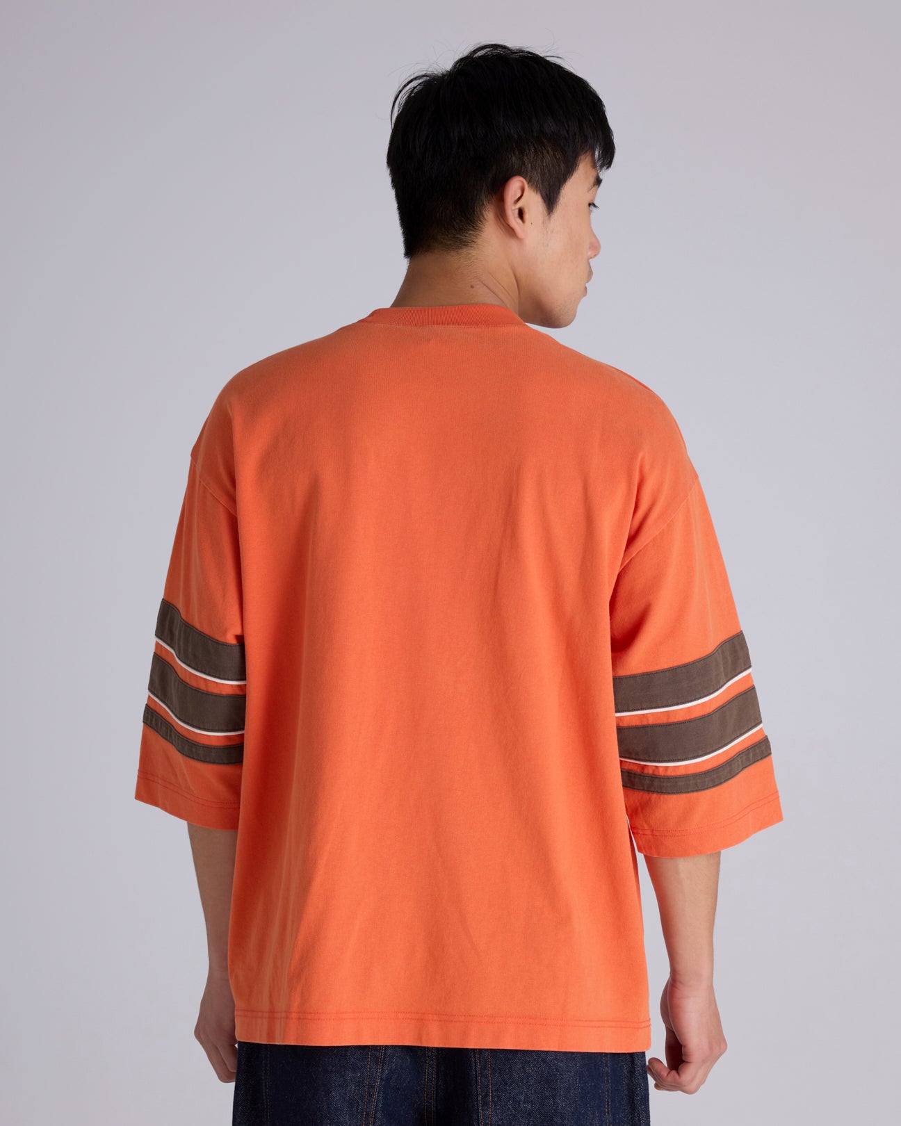 CH222549A1_CHORN_3_1786084689000