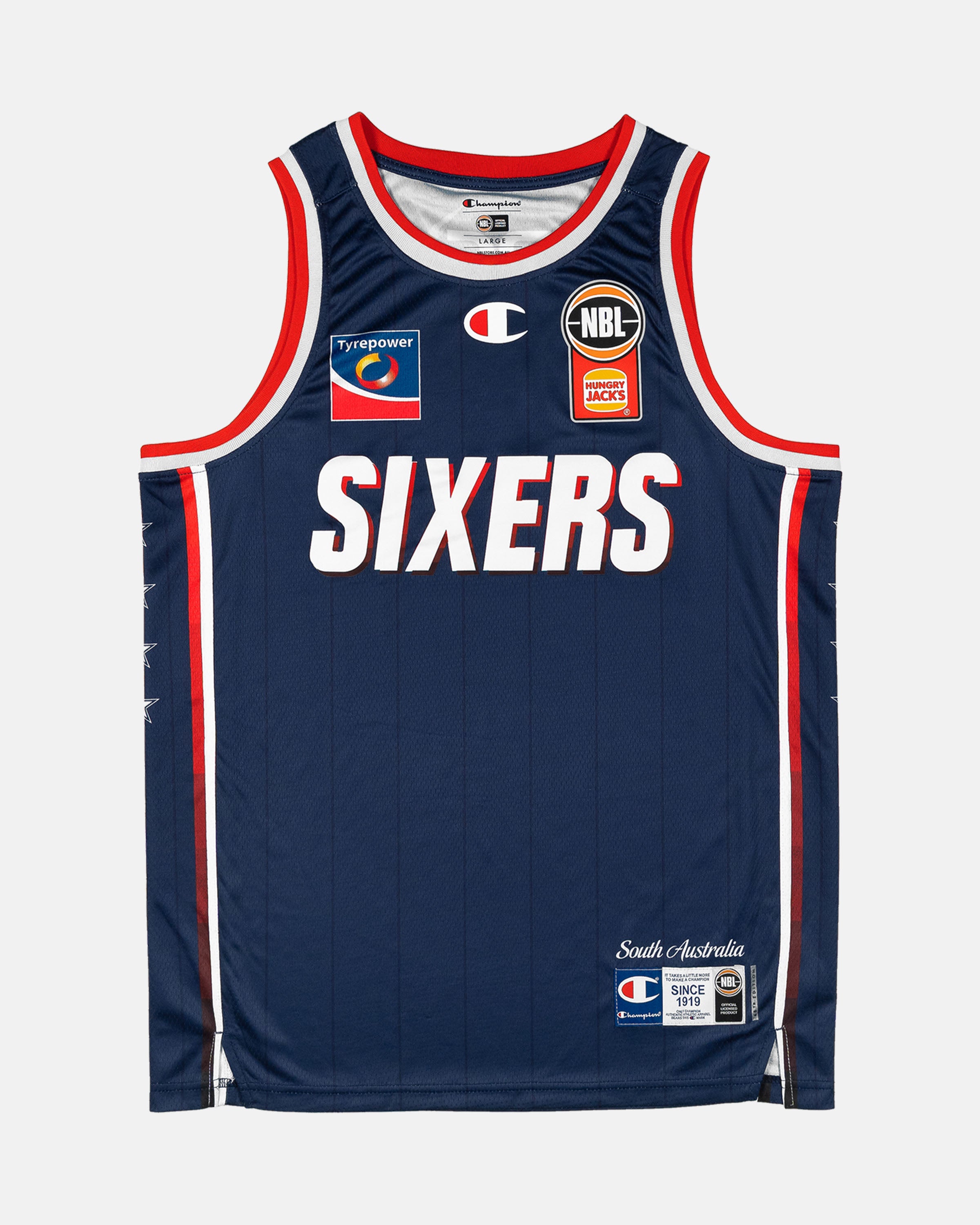 CH53MJYE64_CHNVY_1_1764111972000