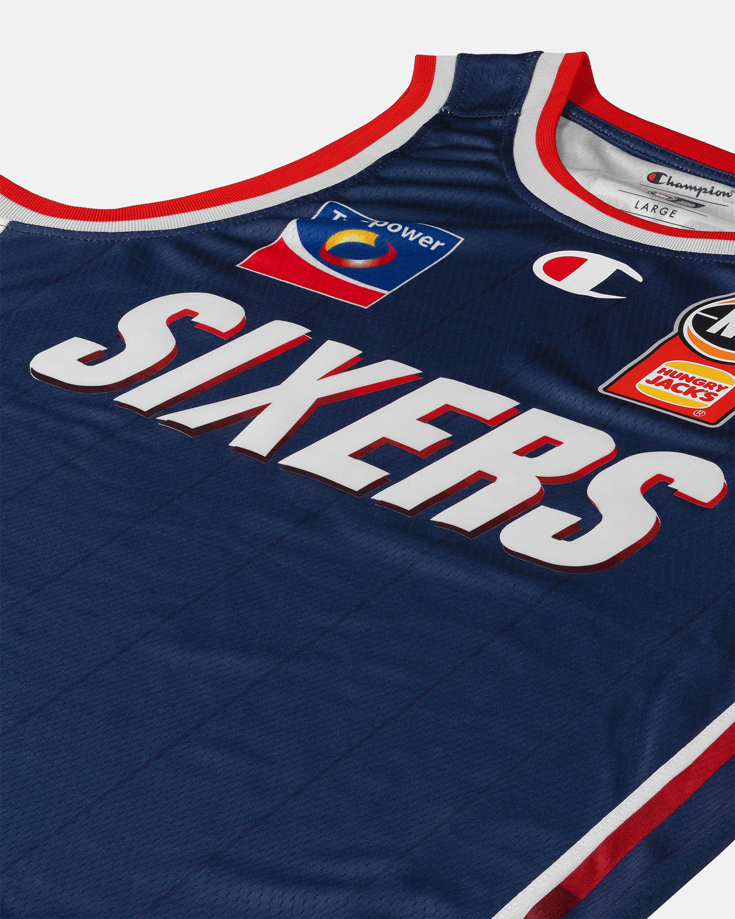 CH53MJYE64_CHNVY_2_1764111983000