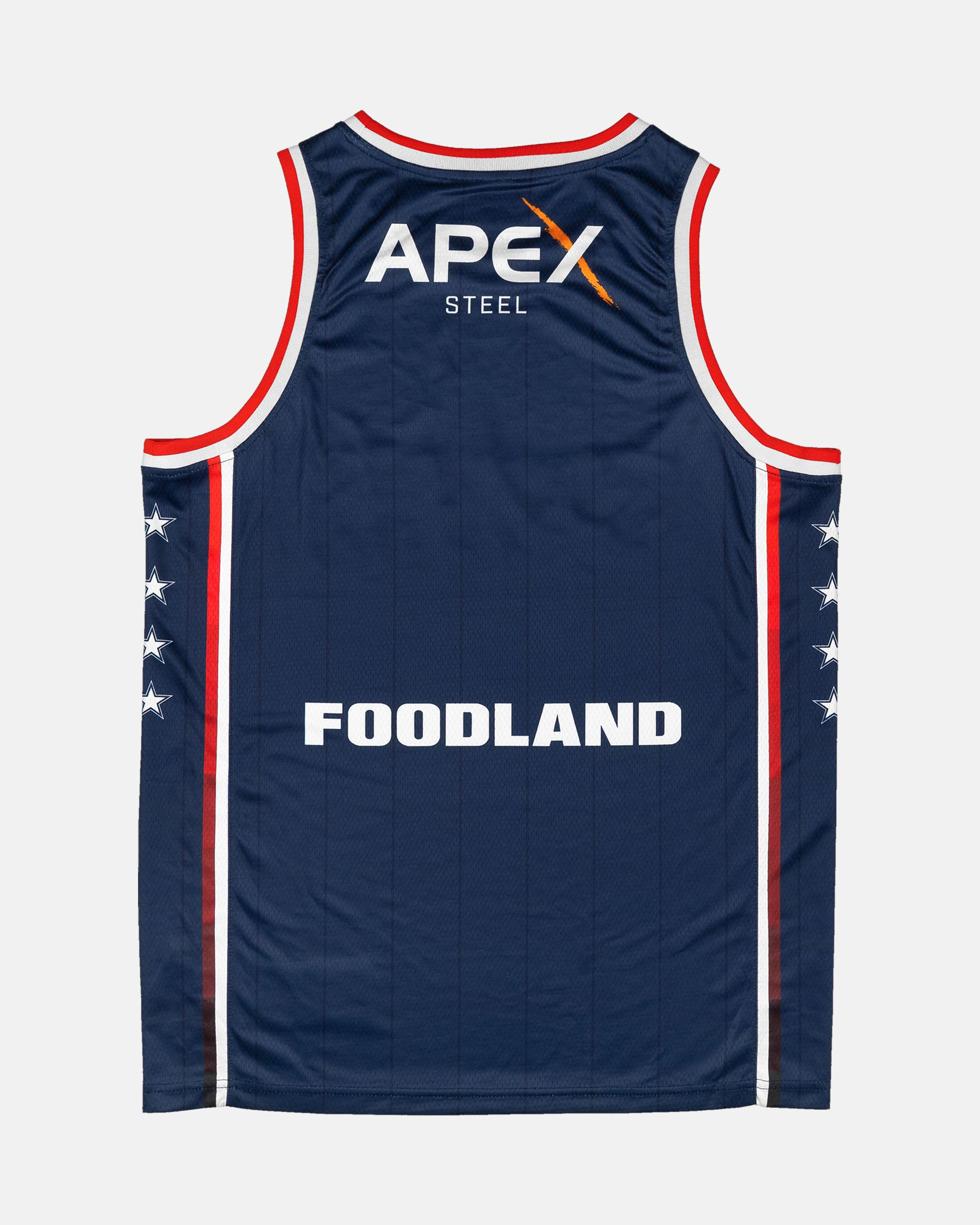 CH53MJYE64_CHNVY_3_1764111993000