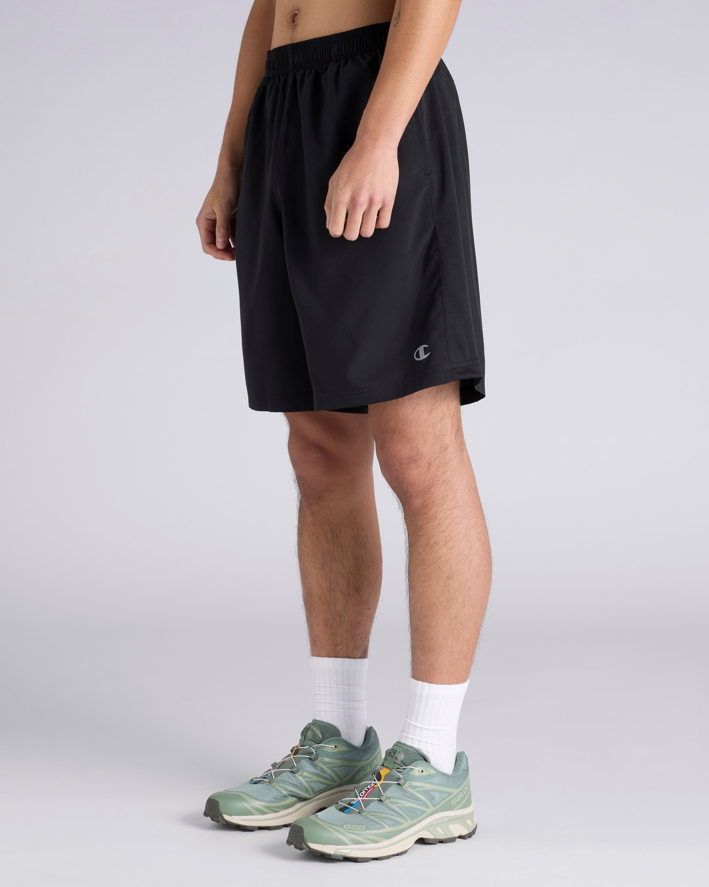 CHA1125N_CHBLK_2_1752823971000