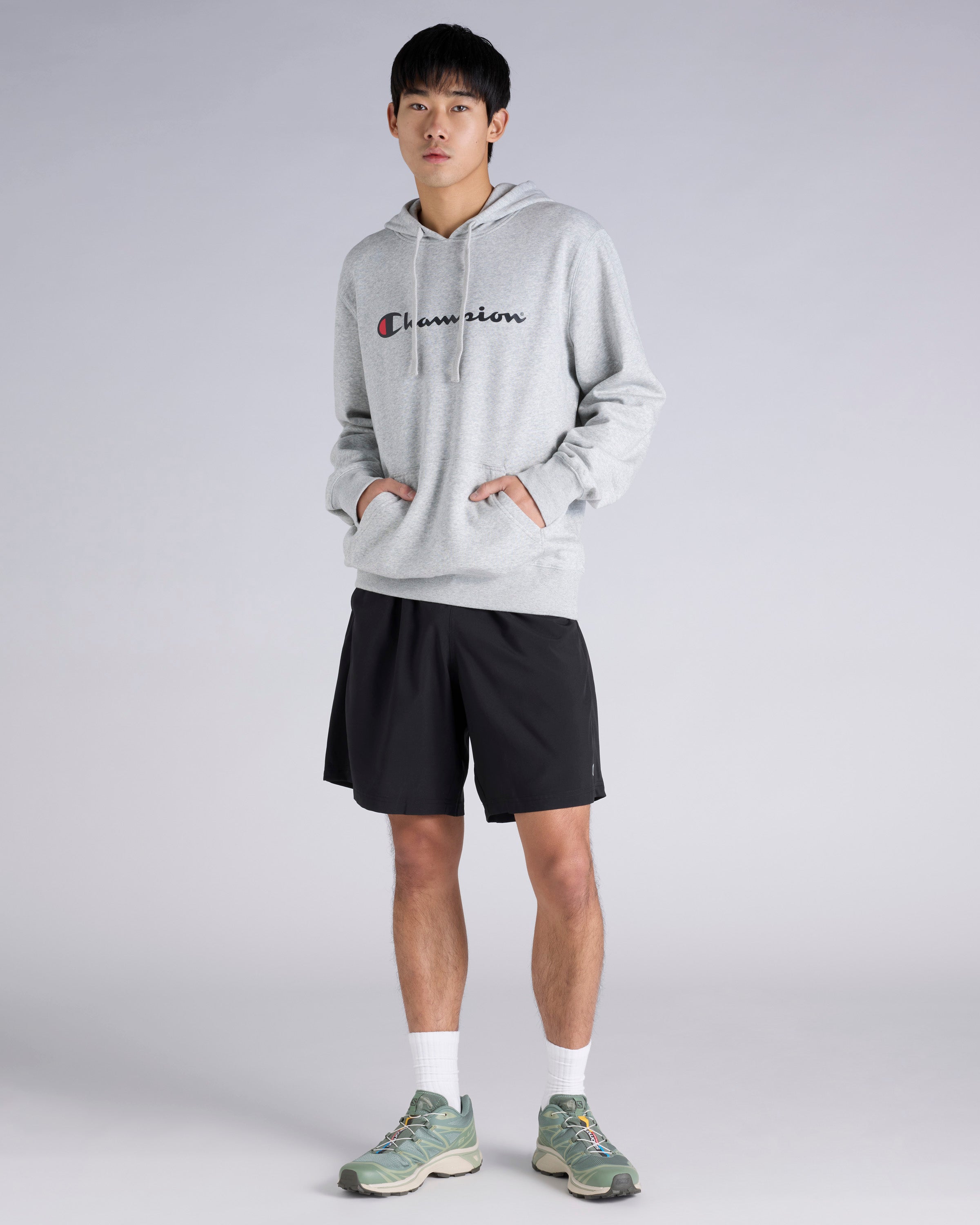 CHA1125N_CHBLK_4_1752823984000