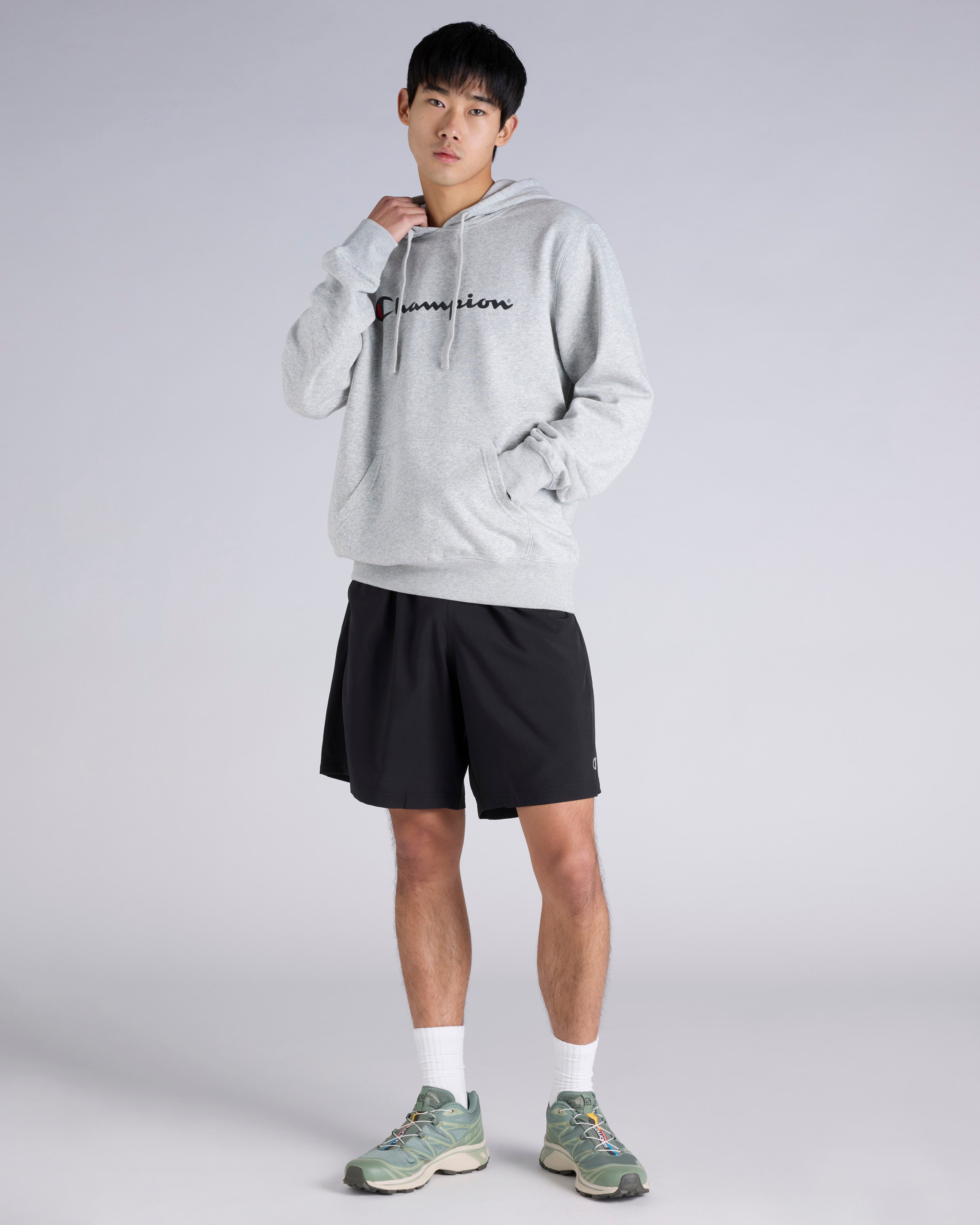 CHA1125N_CHBLK_5_1752823990000