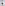 CHA1125N_CHBLK_5_1752823990000