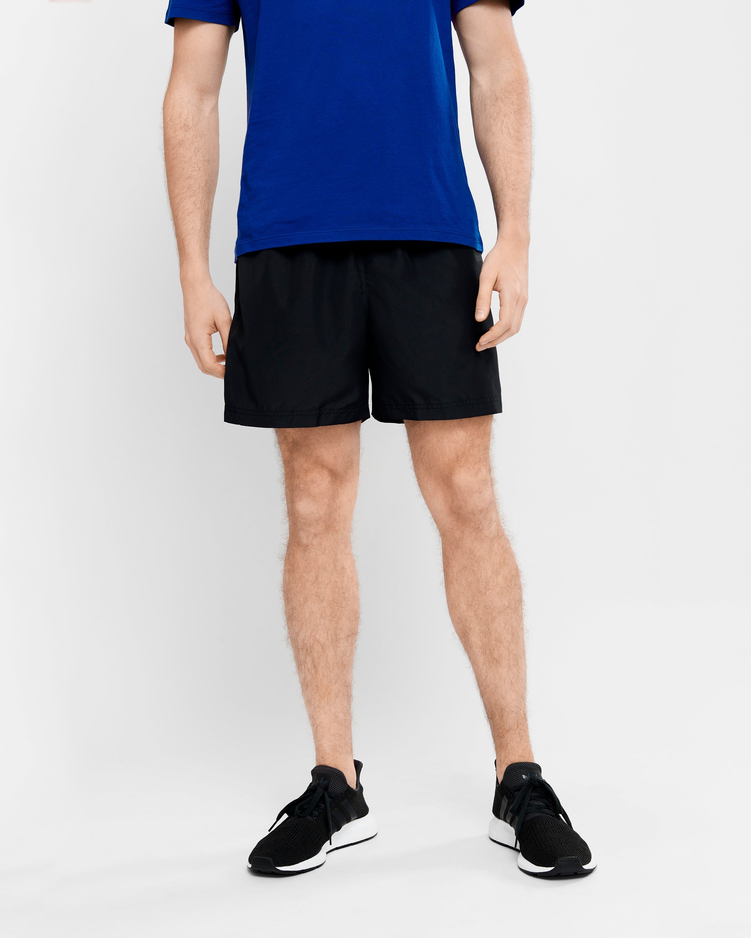 CHA1207H_CHBLKBLK_2_1747891060000