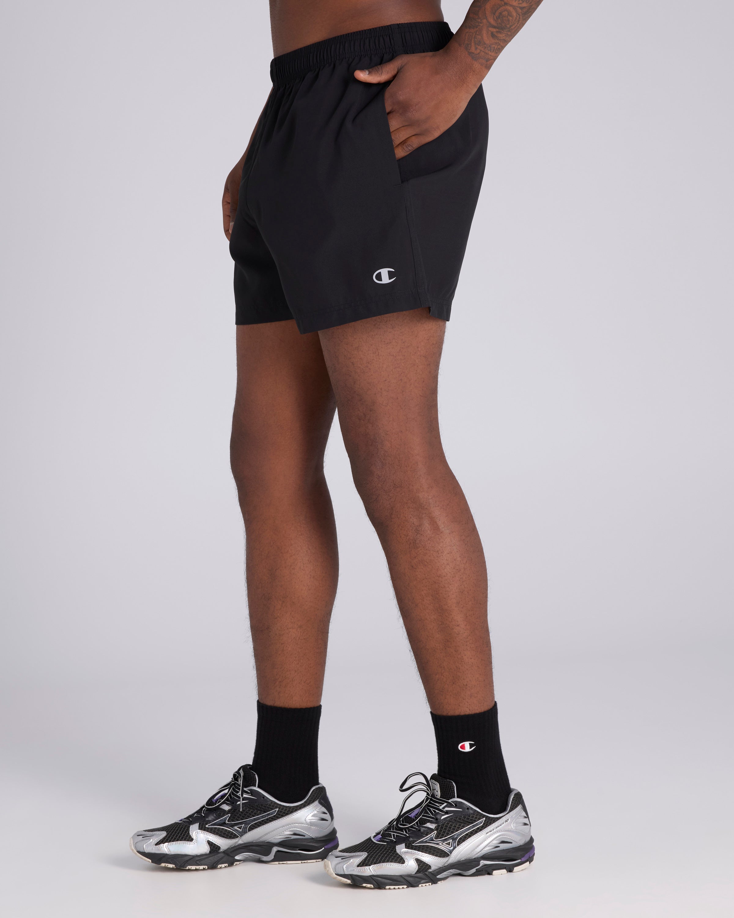 CHA1207H_CHBLK_2_1771475603000