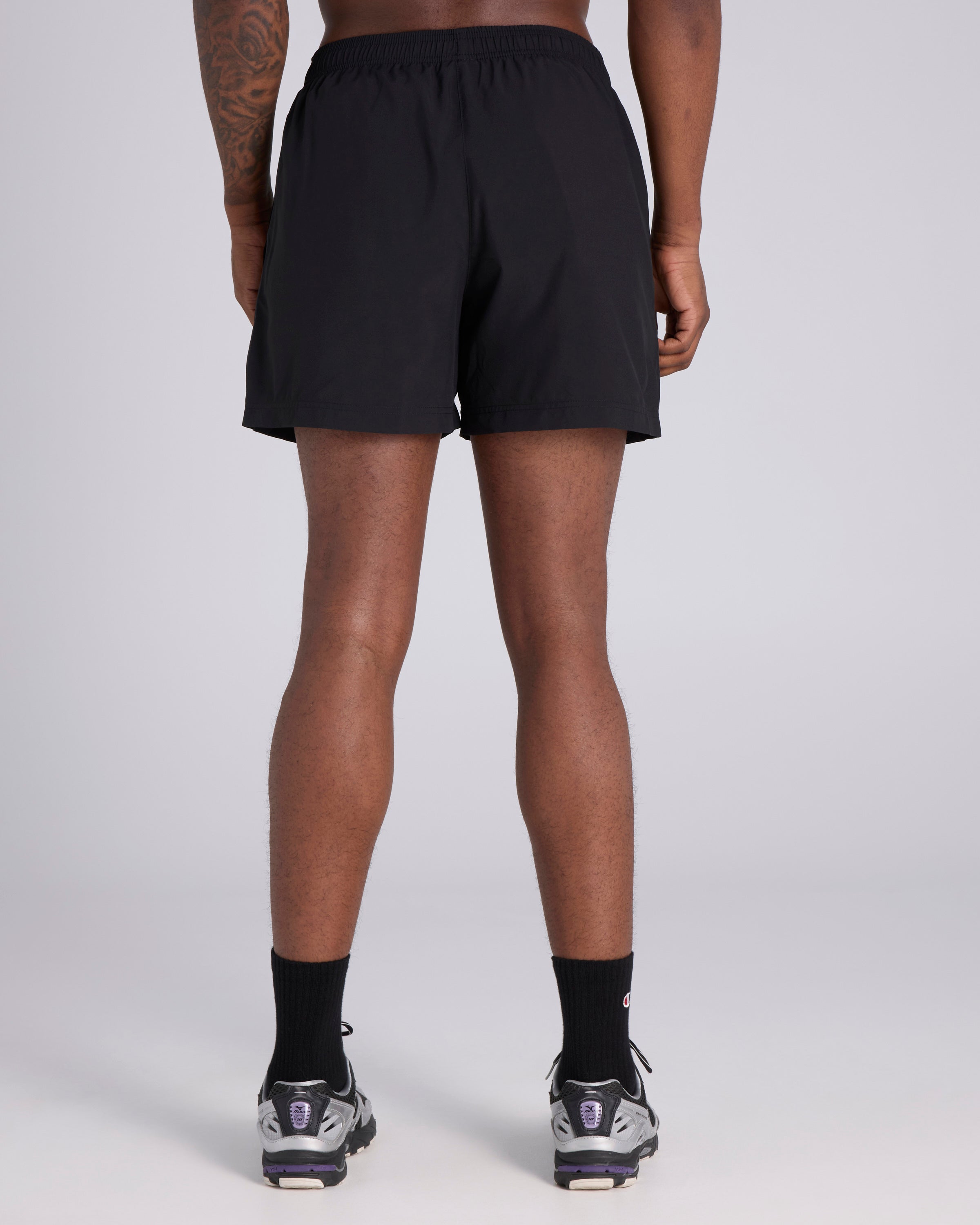 CHA1207H_CHBLK_3_1771475607000