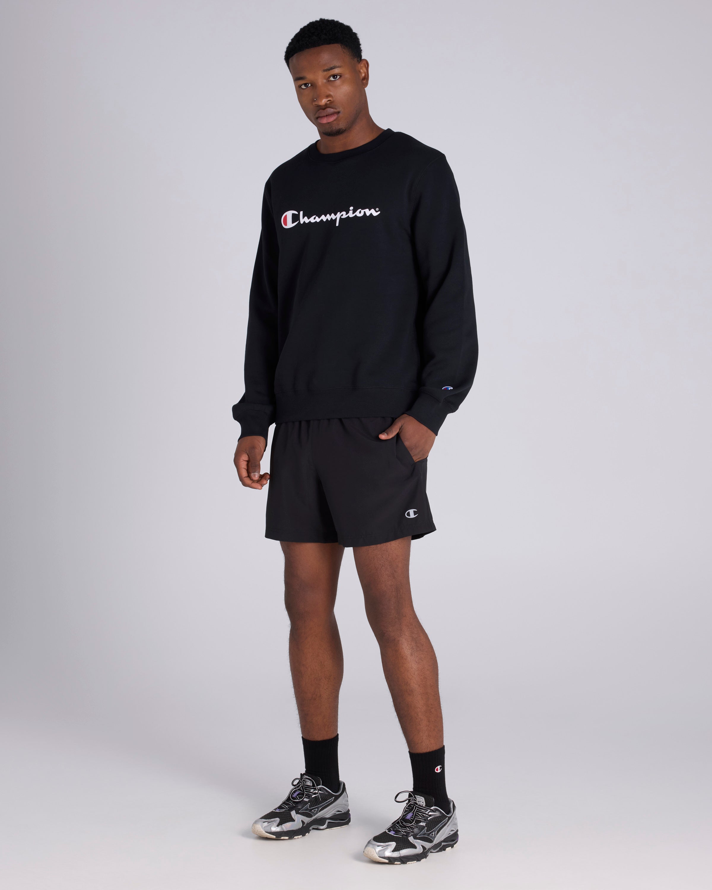 CHA1207H_CHBLK_4_1771475611000