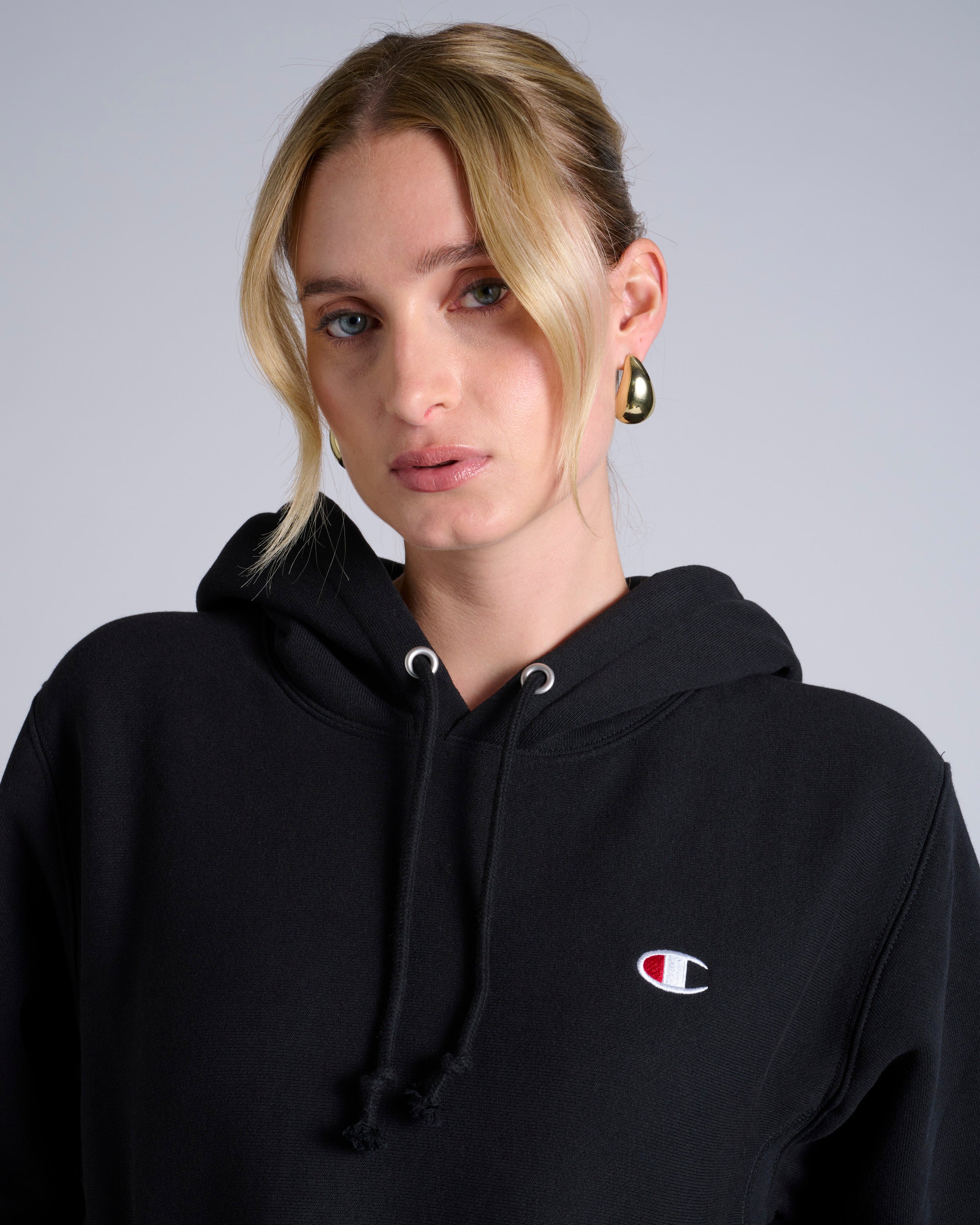 CHA1704N_CHBLKBLK_6_1752712491000