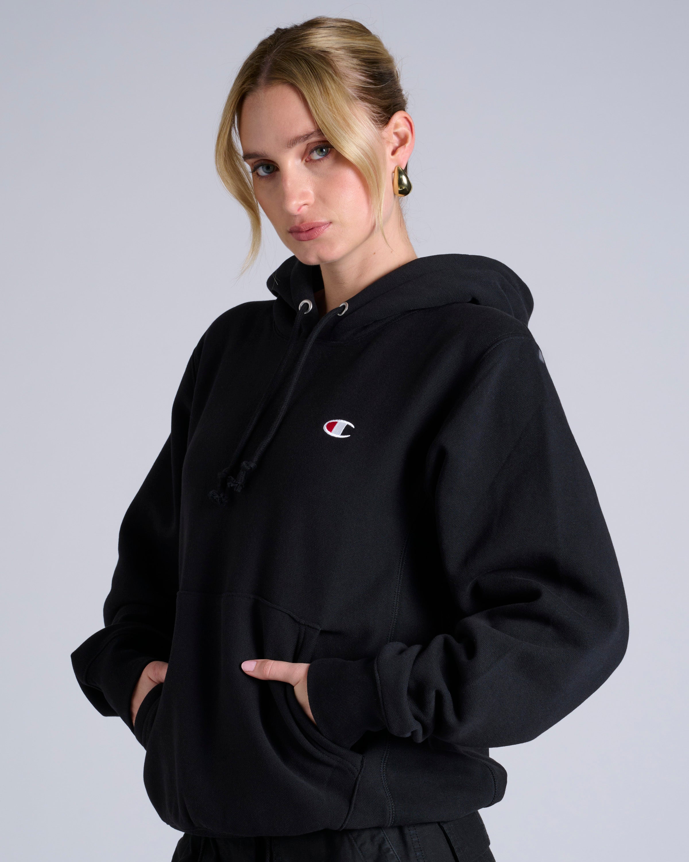 CHA1704N_CHBLKBLK_7_1752712497000