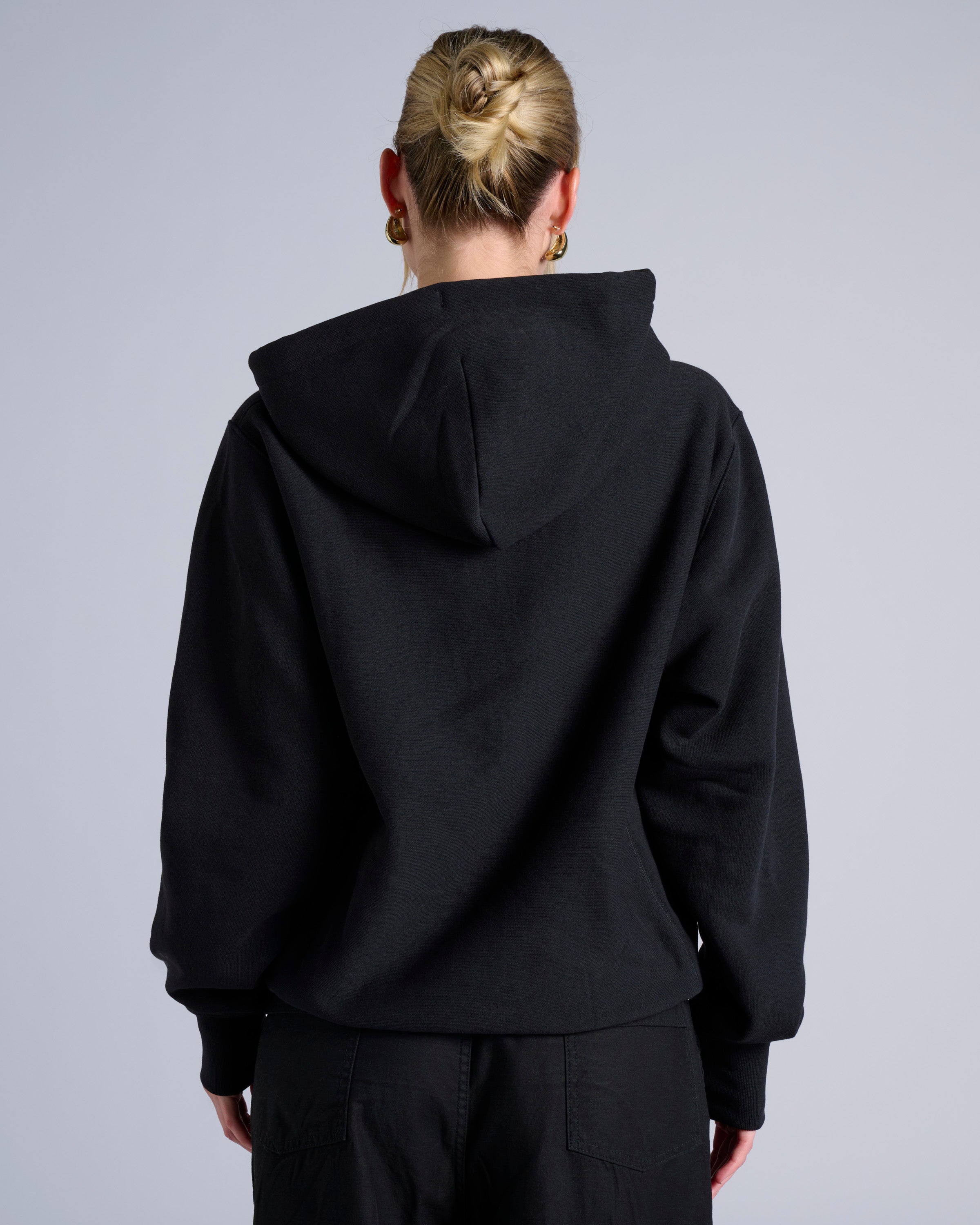 CHA1704N_CHBLKBLK_8_1752712503000