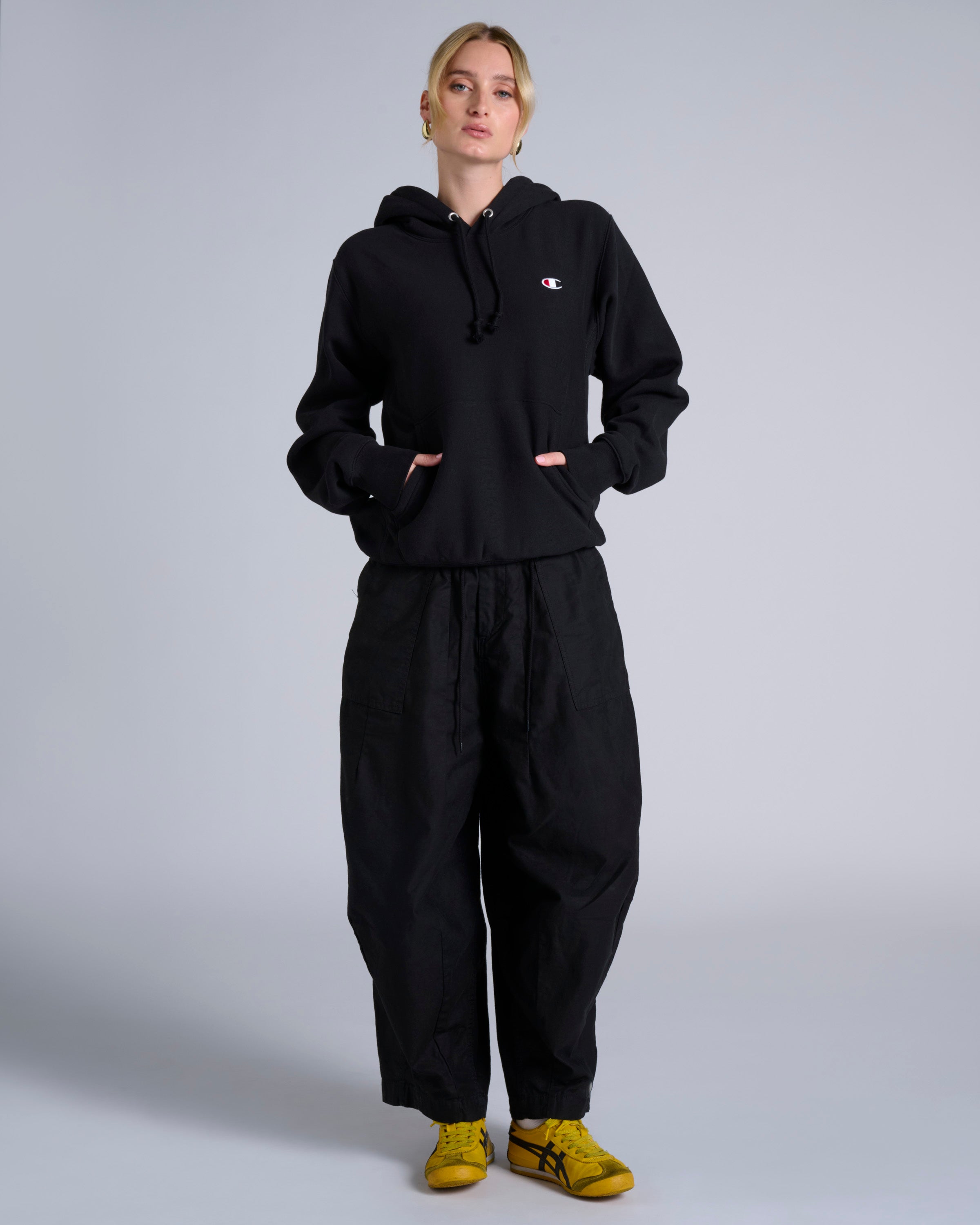 CHA1704N_CHBLKBLK_9_1752712510000