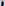 CHA1704N_CHBLUNAV_6_1752712548000