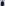 CHA1704N_CHBLUNAV_7_1752712554000