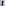 CHA1704N_CHBLUNAV_8_1752712560000