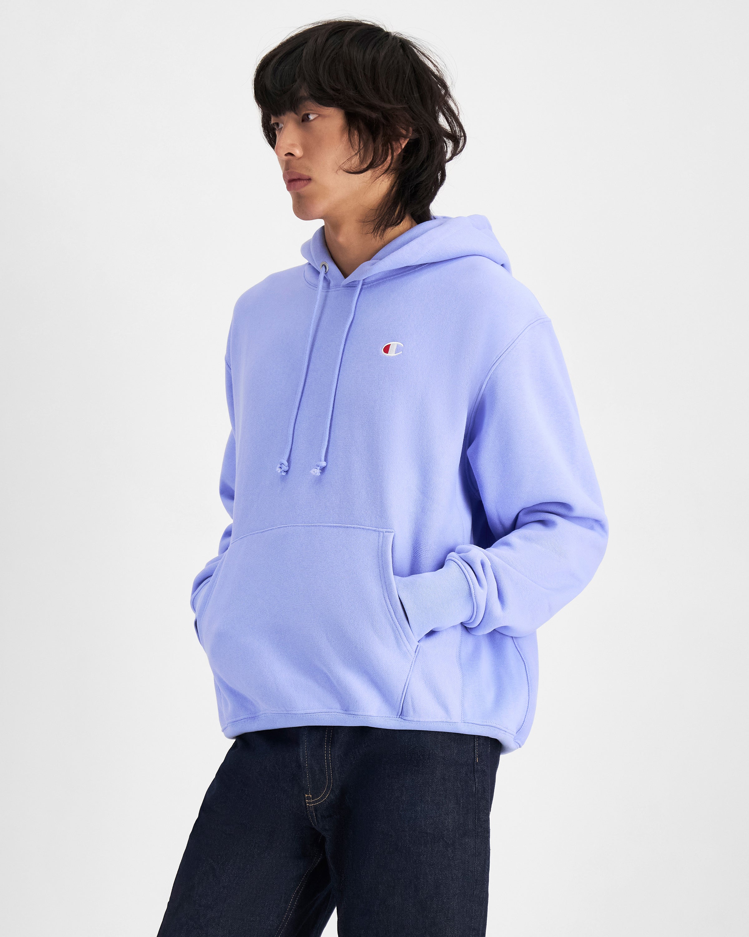 CHA1704N_CHBLUUVE_2_1747871265000