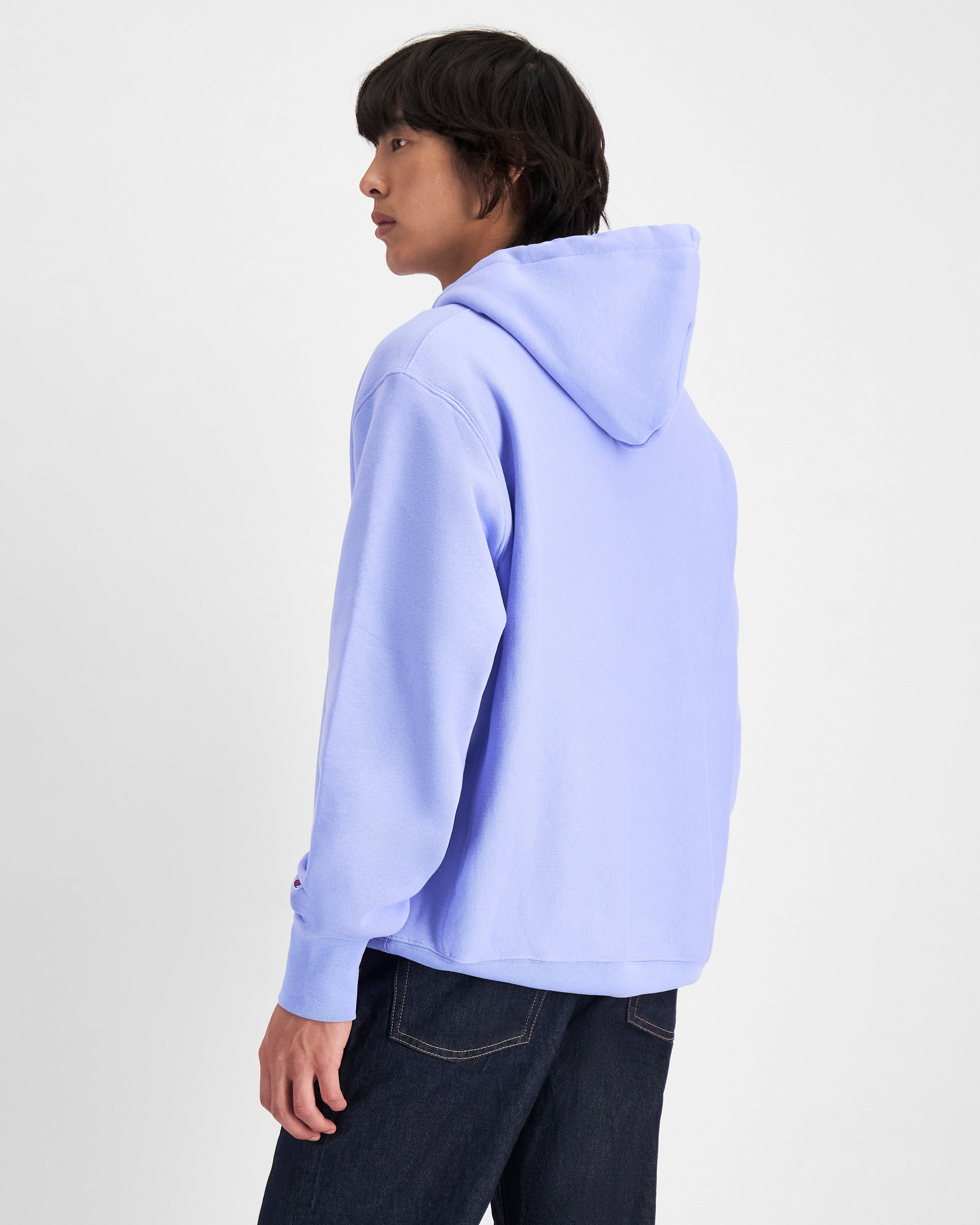 CHA1704N_CHBLUUVE_3_1747871270000