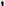CHA1704N_CHBLU_1_1760491974000