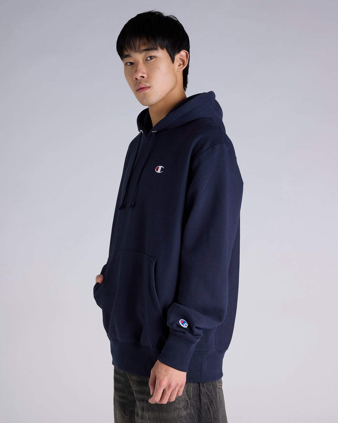 CHA1704N_CHBLU_2_1761091379000