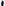 CHA1704N_CHBLU_3_1760491991000