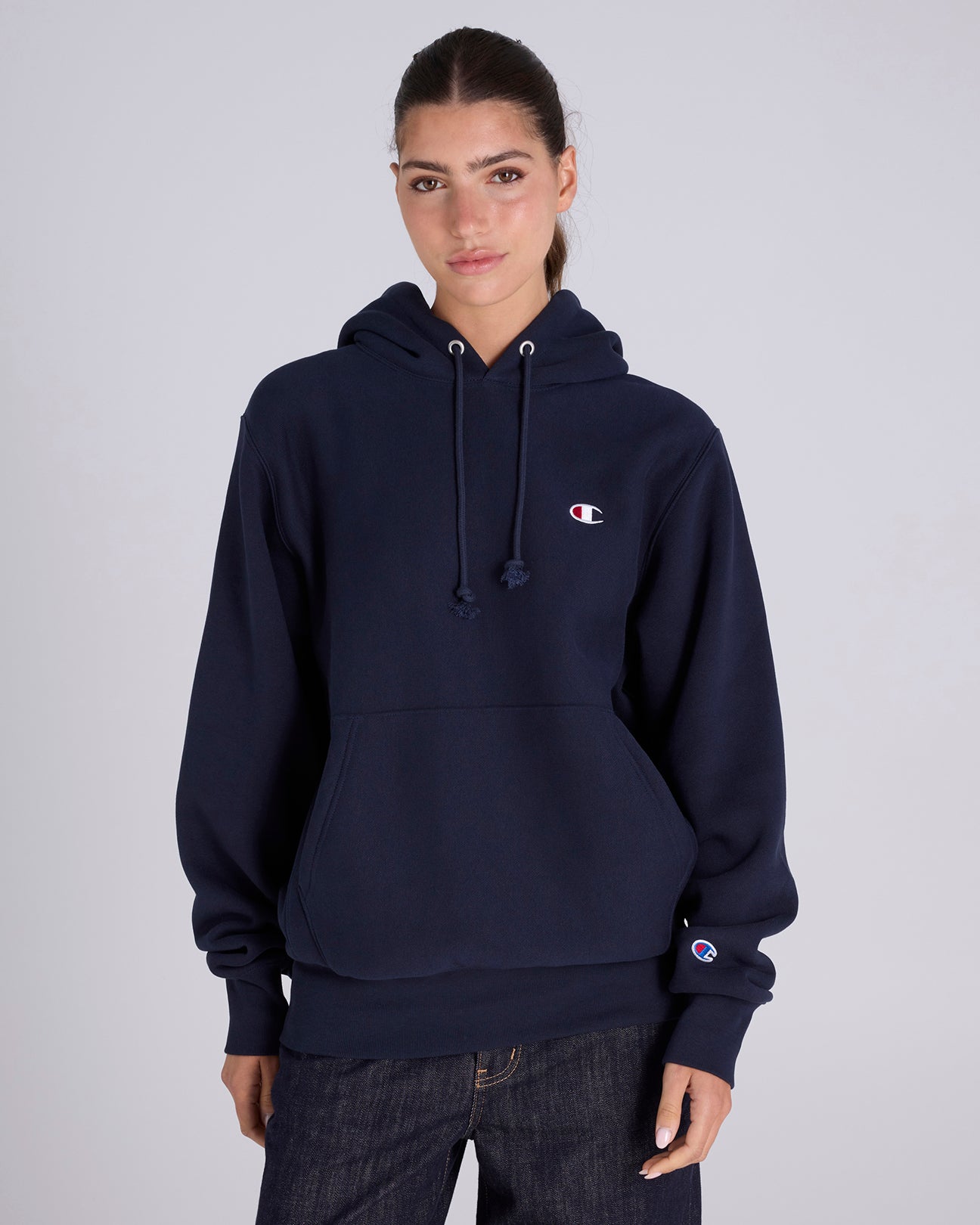 CHA1704N_CHBLU_5_1771475700000