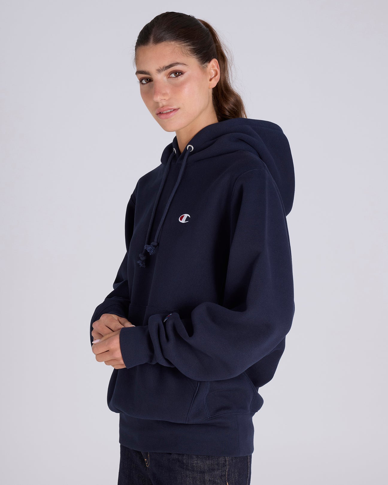 CHA1704N_CHBLU_6_1771475704000