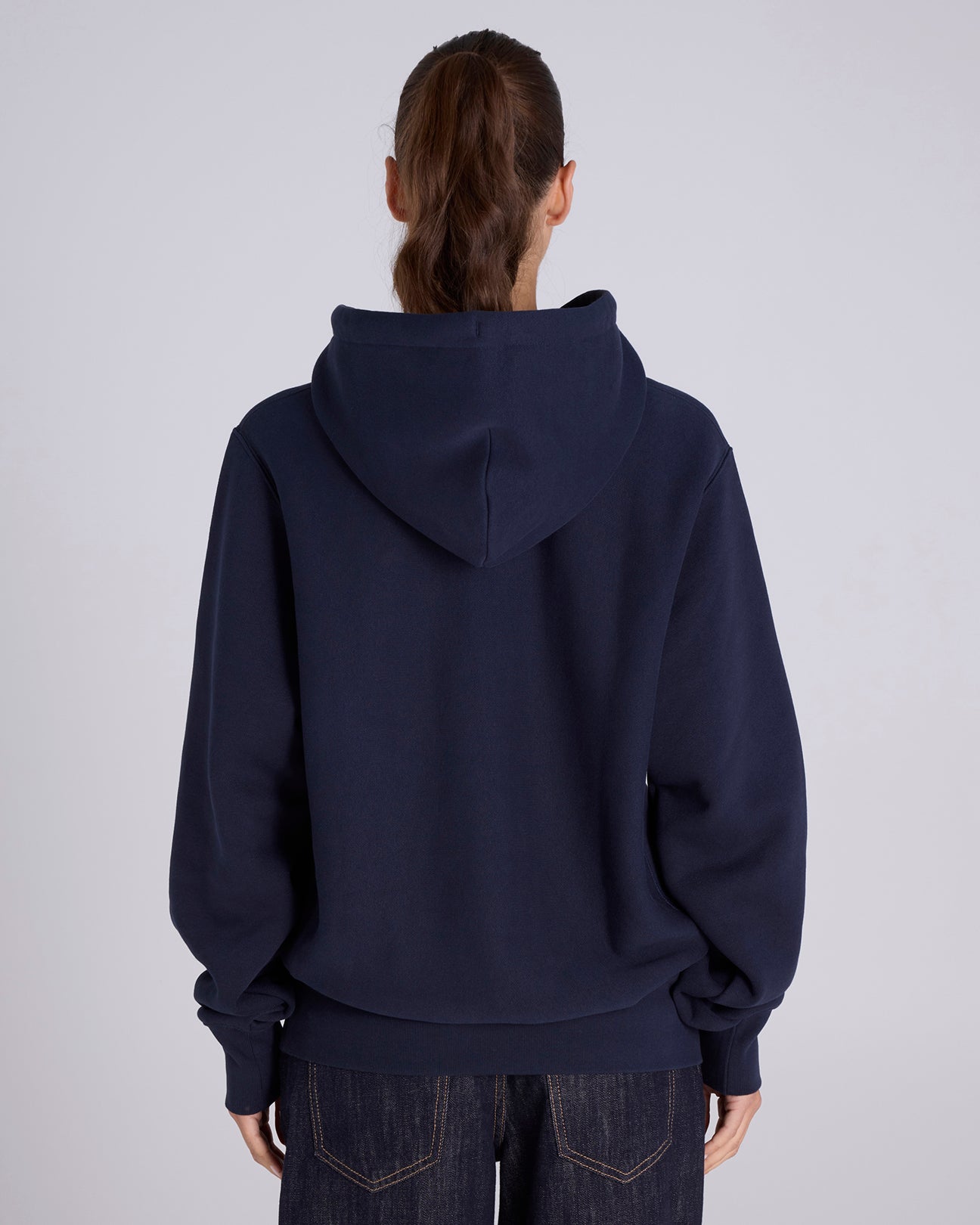 CHA1704N_CHBLU_7_1771475708000