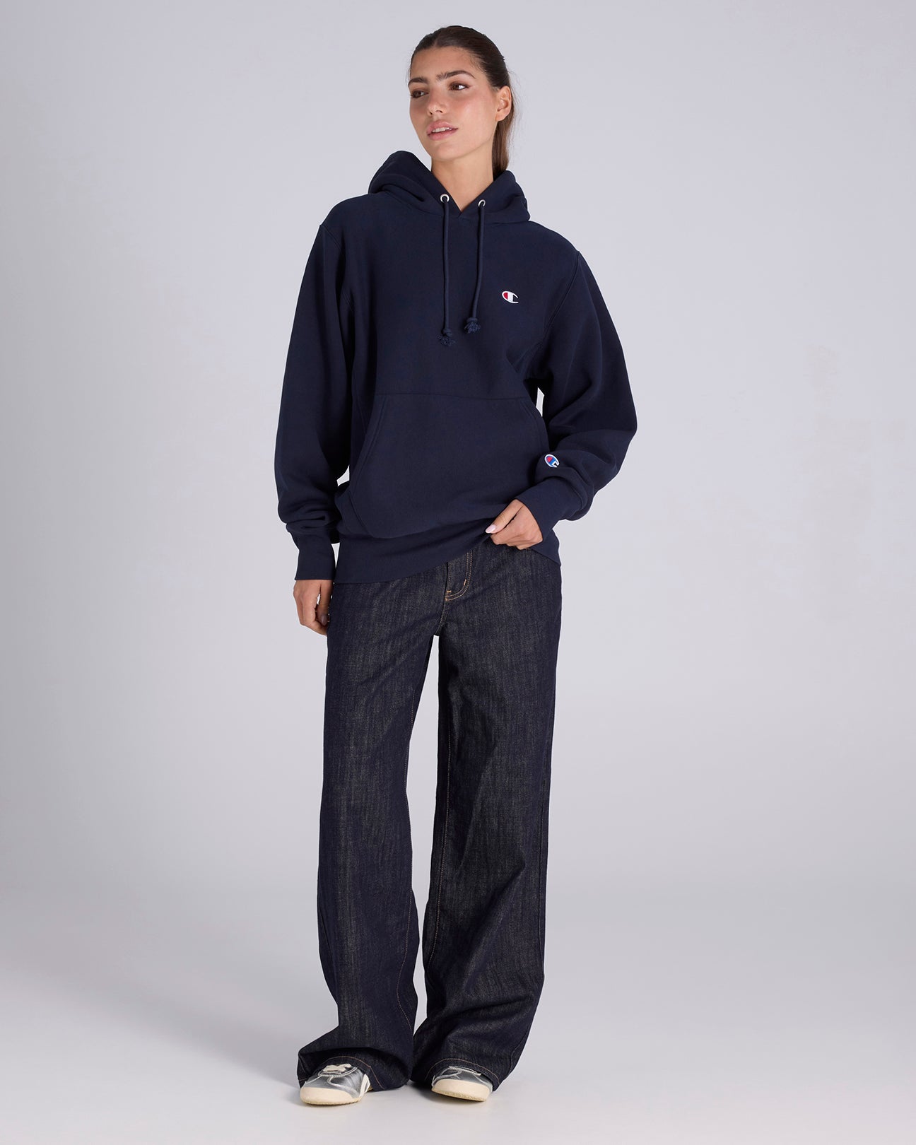 CHA1704N_CHBLU_8_1771475712000