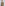 CHA1704N_CHBRNSFO_02_1752822270000