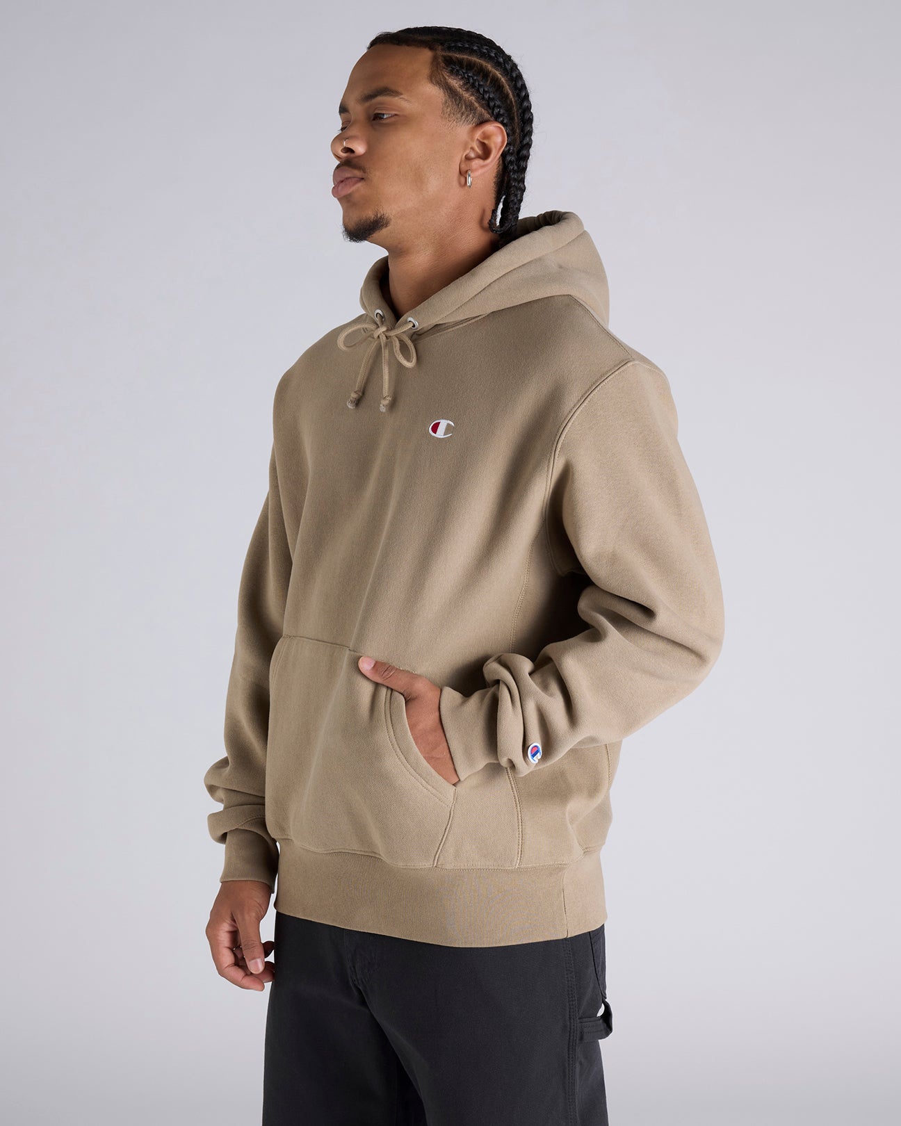 CHA1704N_CHBRNSFO_2_1760492018000