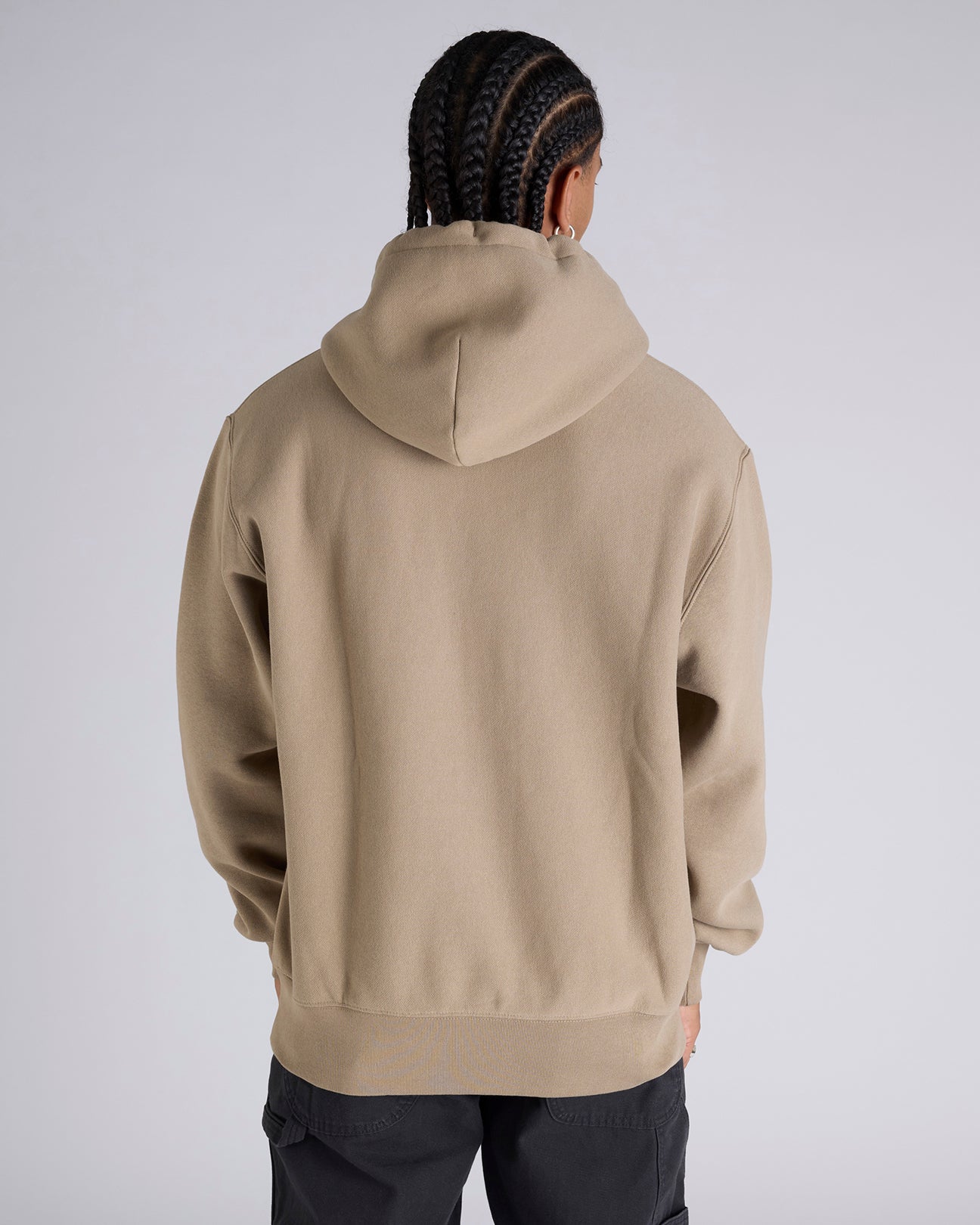 CHA1704N_CHBRNSFO_3_1760492027000