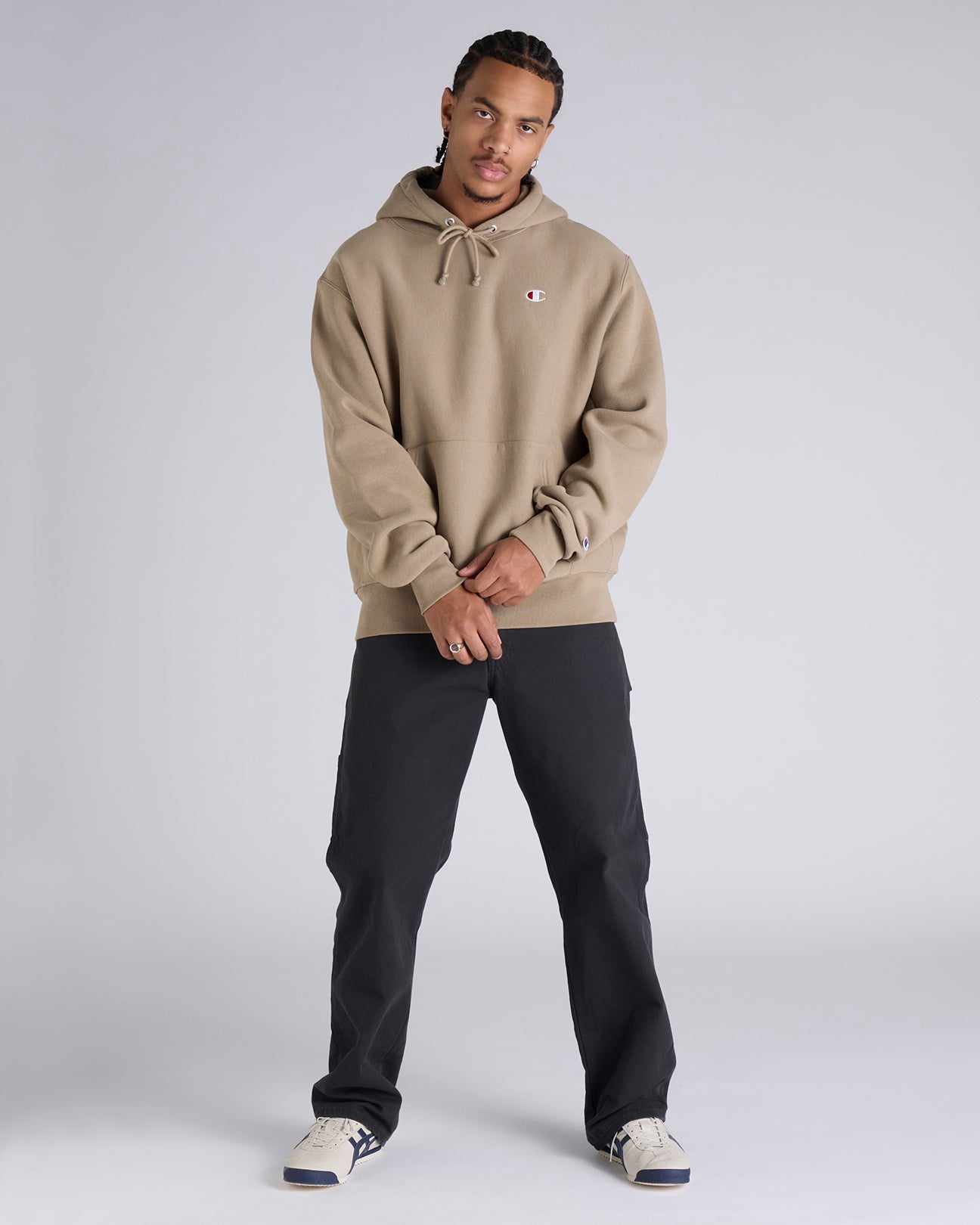 CHA1704N_CHBRNSFO_4_1760492035000