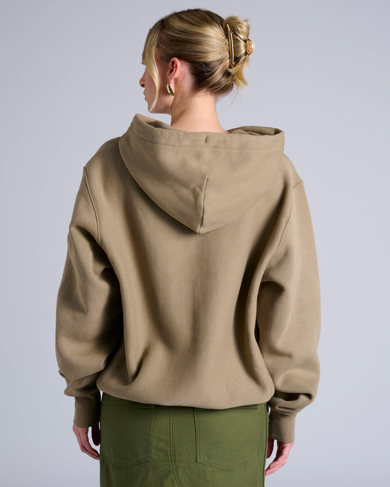 CHA1704N_CHBRNSFO_7_1760492059000