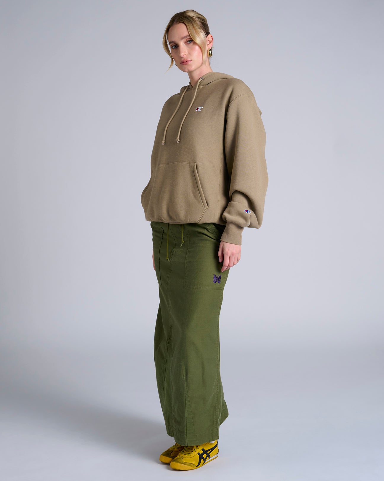 CHA1704N_CHBRNSFO_8_1760492068000