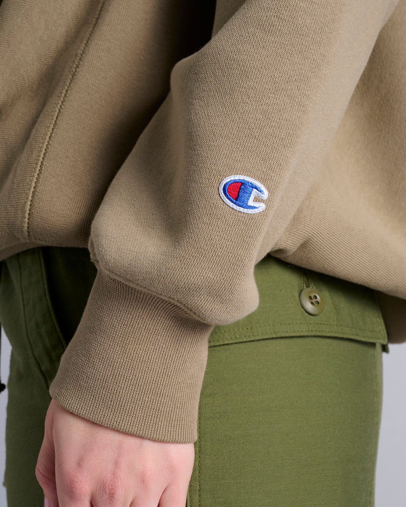 CHA1704N_CHBRNSFO_9_1760492076000