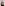 CHA1704N_CHBRNUTJ_01_1752822296000