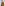 CHA1704N_CHBRNUTJ_02_1752822304000