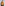 CHA1704N_CHBRNUTJ_03_1752822311000