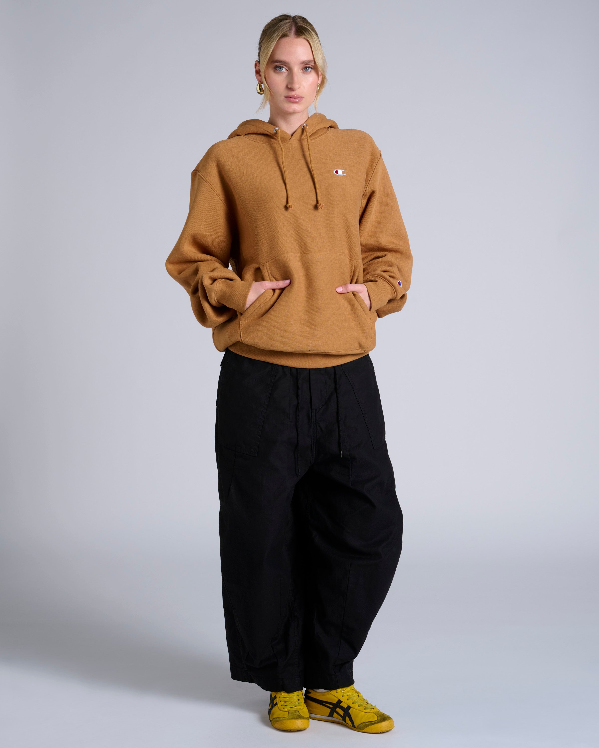 CHA1704N_CHBRNUTJ_04_1752822317000