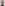 CHA1704N_CHBRNUTJ_1_1753331593000